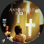 Annabelle_Creation_DVD_v4.jpg