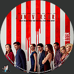 Filename=Anniversary_4K_BD_v3.jpg
Filesize=842KiB
Dimensions=1500x1500
Date added=Nov 24, 2025 Anniversary_4K_BD_v3.jpg