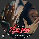 Filename=Anora_4K_BD_v4.jpg
Filesize=1668KiB
Dimensions=1500x1500
Date added=Nov 05, 2024 Anora_4K_BD_v4.jpg