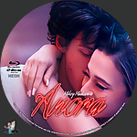 Filename=Anora_BD_v2.jpg
Filesize=1095KiB
Dimensions=1500x1500
Date added=Nov 05, 2024 Anora_BD_v2.jpg
