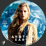 Filename=Another_Earth_BD_v1.jpg
Filesize=1574KiB
Dimensions=1500x1500
Date added=Feb 01, 2025 Another_Earth_BD_v1.jpg