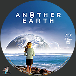 Filename=Another_Earth_BD_v2.jpg
Filesize=1029KiB
Dimensions=1500x1500
Date added=Feb 01, 2025 Another_Earth_BD_v2.jpg