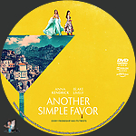 Another_Simple_Favor_DVD_v2.jpg