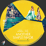 Another_Simple_Favor_DVD_v3.jpg