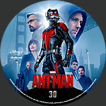 Filename=Ant-Man_3D_BD_v2.jpg
Filesize=3189KiB
Dimensions=1500x1500
Date added=May 07, 2015 Ant-Man_3D_BD_v2.jpg
