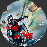 Ant-Man_3D_BD_v3.jpg
