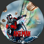 Filename=Ant-Man_3D_BD_v3.jpg
Filesize=3187KiB
Dimensions=1500x1500
Date added=Jun 04, 2015 Ant-Man_3D_BD_v3.jpg