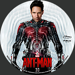 Filename=Ant-Man_3D_BD_v7.jpg
Filesize=5781KiB
Dimensions=1500x1500
Date added=Jun 16, 2016 Ant-Man_3D_BD_v7.jpg