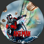 Filename=Ant-Man_BD_v3.jpg
Filesize=3186KiB
Dimensions=1500x1500
Date added=Jun 04, 2015 Ant-Man_BD_v3.jpg