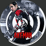 Filename=Ant-Man_BD_v4.jpg
Filesize=2049KiB
Dimensions=1500x1500
Date added=Jun 12, 2015 Ant-Man_BD_v4.jpg