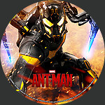 Filename=Ant-Man_BD_v5.jpg
Filesize=2439KiB
Dimensions=1500x1500
Date added=Jul 27, 2015 Ant-Man_BD_v5.jpg