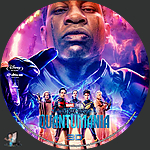 Filename=Ant_Man_and_the_Wasp_Quantumania_3D_BD_v10.jpg
Filesize=1922KiB
Dimensions=1500x1500
Date added=Feb 26, 2023 Ant_Man_and_the_Wasp_Quantumania_3D_BD_v10.jpg