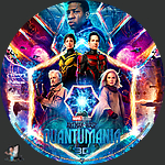 Filename=Ant_Man_and_the_Wasp_Quantumania_3D_BD_v12.jpg
Filesize=2294KiB
Dimensions=1500x1500
Date added=Feb 26, 2023 Ant_Man_and_the_Wasp_Quantumania_3D_BD_v12.jpg