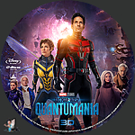 Filename=Ant_Man_and_the_Wasp_Quantumania_3D_BD_v3.jpg
Filesize=2337KiB
Dimensions=1500x1500
Date added=Feb 06, 2023 Ant_Man_and_the_Wasp_Quantumania_3D_BD_v3.jpg