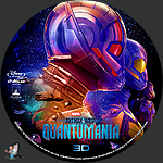 Filename=Ant_Man_and_the_Wasp_Quantumania_3D_BD_v4.jpg
Filesize=1749KiB
Dimensions=1500x1500
Date added=Feb 06, 2023 Ant_Man_and_the_Wasp_Quantumania_3D_BD_v4.jpg
