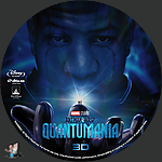 Filename=Ant_Man_and_the_Wasp_Quantumania_3D_BD_v6.jpg
Filesize=1439KiB
Dimensions=1500x1500
Date added=Feb 06, 2023 Ant_Man_and_the_Wasp_Quantumania_3D_BD_v6.jpg