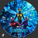 Filename=Ant_Man_and_the_Wasp_Quantumania_3D_BD_v7.jpg
Filesize=2205KiB
Dimensions=1500x1500
Date added=Feb 06, 2023 Ant_Man_and_the_Wasp_Quantumania_3D_BD_v7.jpg