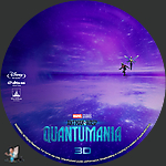 Filename=Ant_Man_and_the_Wasp_Quantumania_3D_BD_v8.jpg
Filesize=1247KiB
Dimensions=1500x1500
Date added=Feb 06, 2023 Ant_Man_and_the_Wasp_Quantumania_3D_BD_v8.jpg