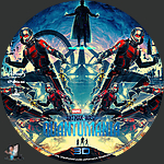 Filename=Ant_Man_and_the_Wasp_Quantumania_3D_BD_v9.jpg
Filesize=2608KiB
Dimensions=1500x1500
Date added=Feb 26, 2023 Ant_Man_and_the_Wasp_Quantumania_3D_BD_v9.jpg