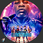 Filename=Ant_Man_and_the_Wasp_Quantumania_4K_BD_v10.jpg
Filesize=1918KiB
Dimensions=1500x1500
Date added=Feb 26, 2023 Ant_Man_and_the_Wasp_Quantumania_4K_BD_v10.jpg