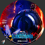 Filename=Ant_Man_and_the_Wasp_Quantumania_4K_BD_v11.jpg
Filesize=2069KiB
Dimensions=1500x1500
Date added=Feb 26, 2023 Ant_Man_and_the_Wasp_Quantumania_4K_BD_v11.jpg