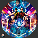 Filename=Ant_Man_and_the_Wasp_Quantumania_4K_BD_v12.jpg
Filesize=2299KiB
Dimensions=1500x1500
Date added=Feb 26, 2023 Ant_Man_and_the_Wasp_Quantumania_4K_BD_v12.jpg