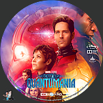 Filename=Ant_Man_and_the_Wasp_Quantumania_4K_BD_v2.jpg
Filesize=1947KiB
Dimensions=1500x1500
Date added=Feb 06, 2023 Ant_Man_and_the_Wasp_Quantumania_4K_BD_v2.jpg
