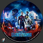 Filename=Ant_Man_and_the_Wasp_Quantumania_BD_v1.jpg
Filesize=1903KiB
Dimensions=1500x1500
Date added=Feb 06, 2023 Ant_Man_and_the_Wasp_Quantumania_BD_v1.jpg