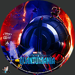 Filename=Ant_Man_and_the_Wasp_Quantumania_BD_v11.jpg
Filesize=2063KiB
Dimensions=1500x1500
Date added=Feb 26, 2023 Ant_Man_and_the_Wasp_Quantumania_BD_v11.jpg
