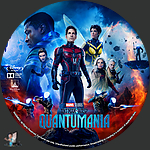 Ant_Man_and_the_Wasp_Quantumania_BD_v5.jpg