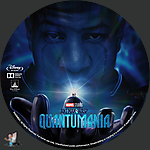 Filename=Ant_Man_and_the_Wasp_Quantumania_BD_v6.jpg
Filesize=1429KiB
Dimensions=1500x1500
Date added=Feb 06, 2023 Ant_Man_and_the_Wasp_Quantumania_BD_v6.jpg