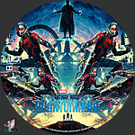Filename=Ant_Man_and_the_Wasp_Quantumania_BD_v9.jpg
Filesize=2602KiB
Dimensions=1500x1500
Date added=Feb 26, 2023 Ant_Man_and_the_Wasp_Quantumania_BD_v9.jpg
