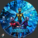 Ant_Man_and_the_Wasp_Quantumania_DVD_v7.jpg
