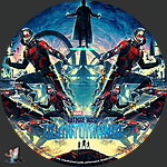 Ant_Man_and_the_Wasp_Quantumania_DVD_v9.jpg