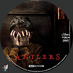 Antlers_4K_BD_v2.jpg