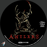 Antlers_4K_BD_v3.jpg