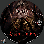 Filename=Antlers_BD_v1.jpg
Filesize=1421KiB
Dimensions=1500x1500
Date added=Jul 16, 2024 Antlers_BD_v1.jpg
