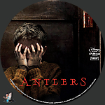 Filename=Antlers_BD_v2.jpg
Filesize=1507KiB
Dimensions=1500x1500
Date added=Jul 16, 2024 Antlers_BD_v2.jpg