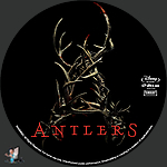 Filename=Antlers_BD_v3.jpg
Filesize=680KiB
Dimensions=1500x1500
Date added=Jul 16, 2024 Antlers_BD_v3.jpg