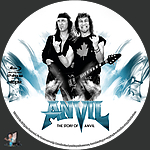 Filename=Anvil__The_Story_of_Anvil_BD_v1.jpg
Filesize=964KiB
Dimensions=1500x1500
Date added=Apr 10, 2023 Anvil__The_Story_of_Anvil_BD_v1.jpg
