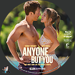 Anyone_But_You_4K_BD_v1.jpg