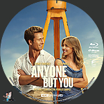 Anyone_But_You_4K_BD_v2.jpg
