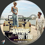 Anyone_But_You_4K_BD_v5.jpg