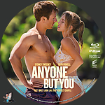 Filename=Anyone_But_You_BD_v1.jpg
Filesize=1621KiB
Dimensions=1500x1500
Date added=Dec 17, 2023 Anyone_But_You_BD_v1.jpg