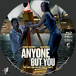 Filename=Anyone_But_You_BD_v6.jpg
Filesize=1656KiB
Dimensions=1500x1500
Date added=Feb 10, 2024 Anyone_But_You_BD_v6.jpg