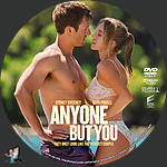 Anyone_But_You_DVD_v1.jpg
