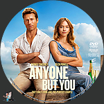Anyone_But_You_DVD_v3.jpg