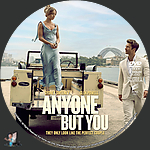 Anyone_But_You_DVD_v5.jpg