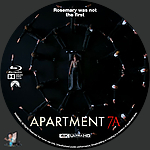Apartment_7A_4K_BD_v5.jpg