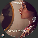 Filename=Apartment_7A_BD_v2.jpg
Filesize=1575KiB
Dimensions=1500x1500
Date added=Sep 28, 2024 Apartment_7A_BD_v2.jpg